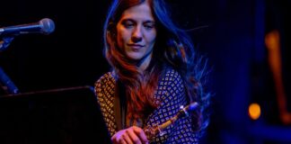 Suoni Mobili: jazz italiano ed europeo a Settimo Milanese