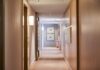 Four Seasons Hotel Milano svela le nuove camere e suite firmate