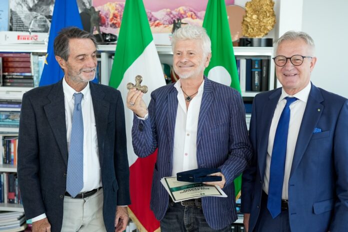Fontana-Ron-Invernizzi-4
