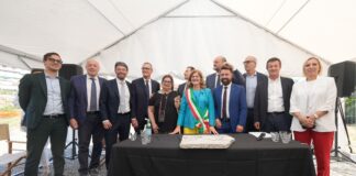 Bergamo, nuovo polo universitario in ex caserme Montelungo e Colleoni