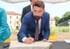 Case popolari, Regione approva semplificazone