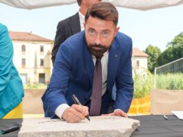 Case popolari, Regione approva semplificazone