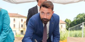 Case popolari, Regione approva semplificazone