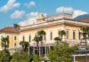 Turismo, nuovi bandi per alberghi storici