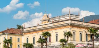 Turismo, nuovi bandi per alberghi storici