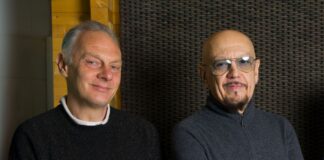 A ottobre torna Impronte a Cinisello Balsamo, Enrico Ruggeeri direttore artistico