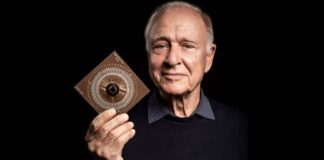 Imprenditoria in lutto, morto Giuseppe Crippa, genio dell’elettronica