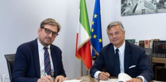 Sostegno alle imprese, protocollo Regione – Invitalia