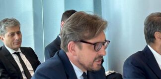 Auto, Guidesi: passo avanti ma non basta