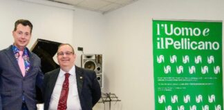 L’Uomo e il Pellicano ETS: cultura, solidarietà e visione per il futuro di Milano