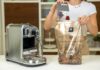 Accordo Comune, Nespresso, Amsa e Cial per raccolta capsule caffè in alluminio