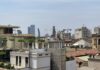 Urbanistica, la proposta di Assoedilizia