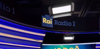 Igorà Tutti In Piazza vince il Microfono d’Oro per il terzo anno consecutivo