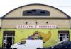 Sogemi acquisisce mercati via Bonfadini