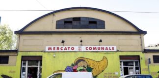 Sogemi acquisisce mercati via Bonfadini