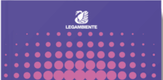 Legambiente Ecomafia, focus Lombardia