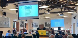 Agrivoltaico in Lombardia: per Legambiente una opportunità prima che una necessità