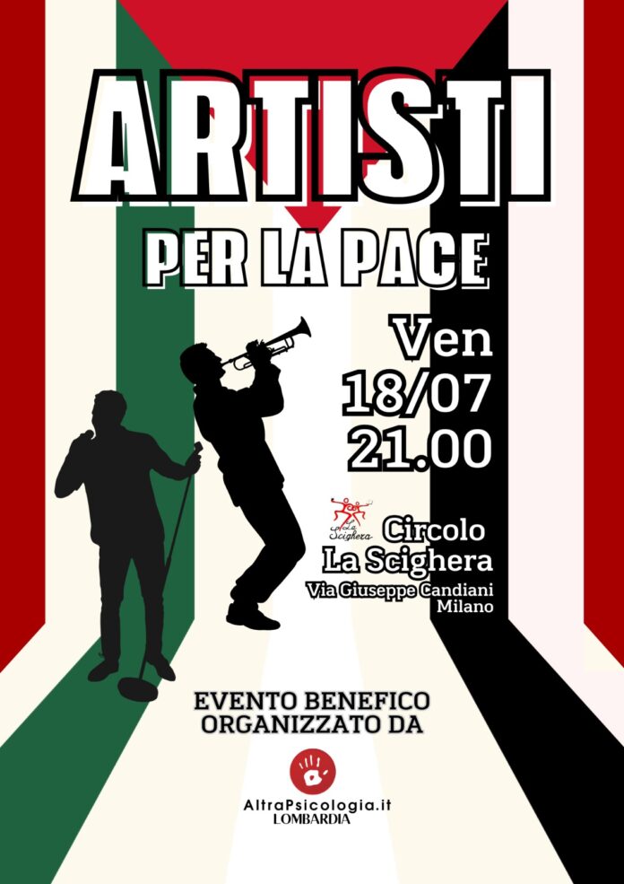 Immagine WhatsApp 2025-07-04 ore 22.30.55_e0e4ae52