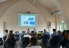 Idroelettrico in Lombardia, a Lecco il workshop con i dati