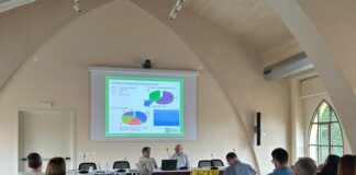 Idroelettrico in Lombardia, a Lecco il workshop con i dati