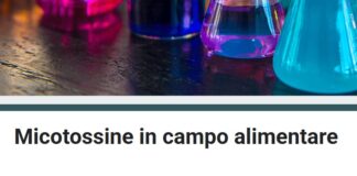 Sicurezza alimentare, corso online lunedì 28
