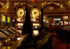 La scienza dei jingle delle slot machine che stimolano il rilascio di dopamina
