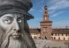 You Are Leo e Castello Sottosopra, due viaggi straordinari nel cuore della città