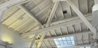 La musica diventa strumento di inclusione nelle RSA Korian