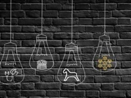 Il contratto d’acquisto di opere d’arte, webinar della Camera di Commercio