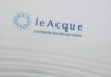 ‘leAcque’, rete imprese dei gestori dell’Est Lombardia