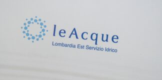 ‘leAcque’, rete imprese dei gestori dell’Est Lombardia