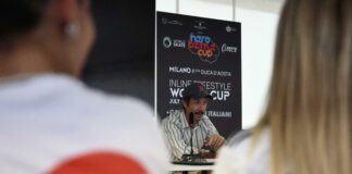 IED è educational partner di Hero Battle Cup 2025