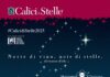 Calici di Stelle, enoturismo e pizza nell’edizione 2025