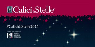 Calici di Stelle, enoturismo e pizza nell’edizione 2025