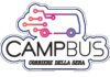 A settembre riparte il CampBus del Corriere della Sera