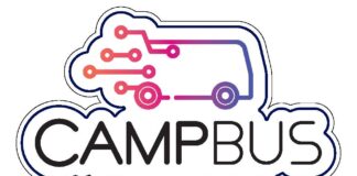 A settembre riparte il CampBus del Corriere della Sera