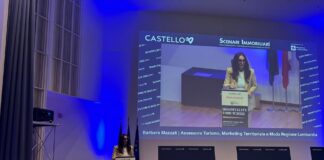 Turismo, Mazzali: in Lombardia investimenti record su Hotellerie di qualità