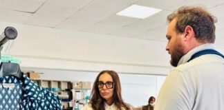 Moda sostenibile, l’esempio di Prism