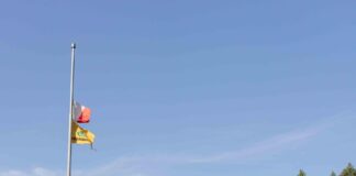Youth Climate Meeting, i giovani per il clima