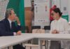 Moda sostenibile, il progetto SustainHUBility