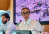 Mazzali: solidarietà a Cerno e Capezzone