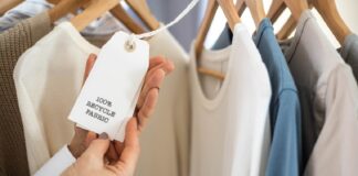 Moda, 13 milioni per nuovo bando Next Fashion