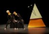 Teatro Menotti, la nuova stagione