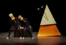 Teatro Menotti, la nuova stagione