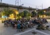 Nuovo Cinema Diffuso, a luglio il cinema non va in vacanza