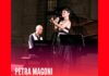 Omaggio a Milva lunedì 7 a Menotti in Sormani