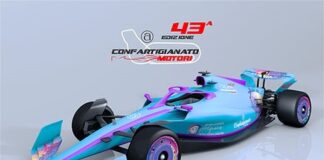 Aperto il bando per il Premio Confartigianato Motori