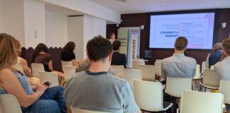 Portare la mentalità startup nelle risorse umane