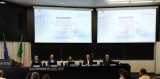 Innovazione nei Sistemi Elettrici per l’Energia, il Master di II livello
