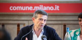 Premio Costruiamo il Futuro, in arrivo edizione record